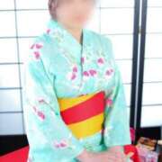 ヒメ日記 2025/06/08 08:57 投稿 くるみ♪ プリティーガール