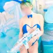 ヒメ日記 2025/06/09 12:15 投稿 くるみ♪ プリティーガール