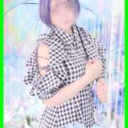 ヒメ日記 2025/06/10 06:55 投稿 くるみ♪ プリティーガール