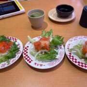 ヒメ日記 2025/06/10 11:15 投稿 くるみ♪ プリティーガール