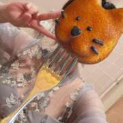 ヒメ日記 2025/06/12 18:28 投稿 くるみ♪ プリティーガール