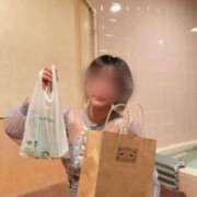 ヒメ日記 2025/06/14 03:15 投稿 くるみ♪ プリティーガール