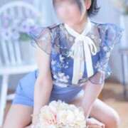 ヒメ日記 2025/06/14 09:15 投稿 くるみ♪ プリティーガール