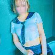 ヒメ日記 2025/06/15 06:45 投稿 くるみ♪ プリティーガール