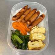 ヒメ日記 2025/06/17 12:12 投稿 くるみ♪ プリティーガール