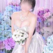 ヒメ日記 2025/06/19 04:25 投稿 くるみ♪ プリティーガール