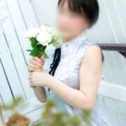 ヒメ日記 2025/06/20 07:45 投稿 くるみ♪ プリティーガール