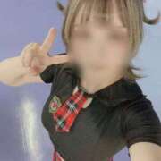 ヒメ日記 2025/06/21 06:25 投稿 くるみ♪ プリティーガール