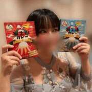 ヒメ日記 2025/06/21 19:35 投稿 くるみ♪ プリティーガール