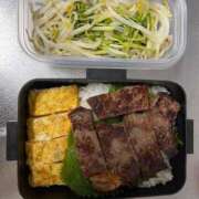 ヒメ日記 2025/06/23 12:06 投稿 くるみ♪ プリティーガール