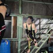 ヒメ日記 2025/06/26 18:06 投稿 くるみ♪ プリティーガール