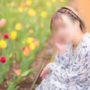 ヒメ日記 2025/06/27 06:55 投稿 くるみ♪ プリティーガール