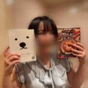 ヒメ日記 2025/06/28 06:45 投稿 くるみ♪ プリティーガール