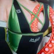 ヒメ日記 2025/06/29 06:05 投稿 くるみ♪ プリティーガール