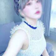 ヒメ日記 2025/07/01 07:25 投稿 くるみ♪ プリティーガール