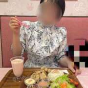 ヒメ日記 2025/07/05 08:45 投稿 くるみ♪ プリティーガール