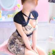 ヒメ日記 2025/07/06 07:05 投稿 くるみ♪ プリティーガール