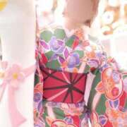 ヒメ日記 2025/07/09 06:45 投稿 くるみ♪ プリティーガール