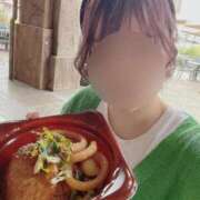 ヒメ日記 2025/07/11 10:55 投稿 くるみ♪ プリティーガール