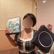 ヒメ日記 2025/07/12 06:35 投稿 くるみ♪ プリティーガール