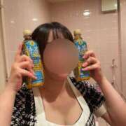 ヒメ日記 2025/07/13 08:03 投稿 くるみ♪ プリティーガール