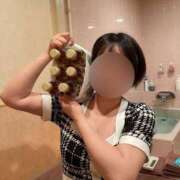 ヒメ日記 2025/07/13 16:45 投稿 くるみ♪ プリティーガール