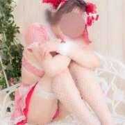 ヒメ日記 2025/07/14 04:15 投稿 くるみ♪ プリティーガール