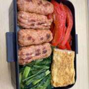 ヒメ日記 2025/07/17 14:25 投稿 くるみ♪ プリティーガール