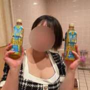 ヒメ日記 2025/07/17 22:15 投稿 くるみ♪ プリティーガール