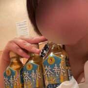 ヒメ日記 2025/07/19 06:45 投稿 くるみ♪ プリティーガール