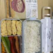 ヒメ日記 2025/07/22 12:31 投稿 くるみ♪ プリティーガール