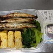 ヒメ日記 2025/07/23 15:06 投稿 くるみ♪ プリティーガール