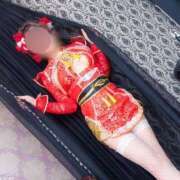 ヒメ日記 2025/07/24 06:45 投稿 くるみ♪ プリティーガール