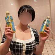 ヒメ日記 2025/07/24 10:56 投稿 くるみ♪ プリティーガール