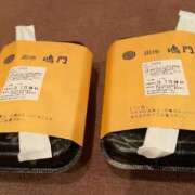 ヒメ日記 2025/07/25 06:25 投稿 くるみ♪ プリティーガール