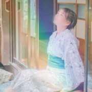 ヒメ日記 2025/07/25 13:45 投稿 くるみ♪ プリティーガール