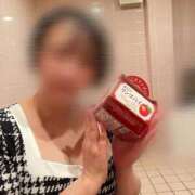 ヒメ日記 2025/07/26 00:05 投稿 くるみ♪ プリティーガール