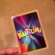 ヒメ日記 2025/07/26 07:55 投稿 くるみ♪ プリティーガール