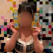 ヒメ日記 2025/07/27 07:05 投稿 くるみ♪ プリティーガール