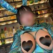 ヒメ日記 2025/07/29 05:55 投稿 くるみ♪ プリティーガール