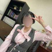 ヒメ日記 2025/08/02 21:35 投稿 くるみ♪ プリティーガール