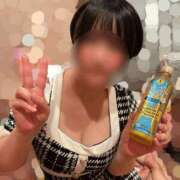 ヒメ日記 2025/08/04 08:35 投稿 くるみ♪ プリティーガール