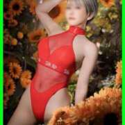 ヒメ日記 2025/08/06 20:35 投稿 くるみ♪ プリティーガール