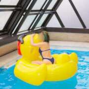 ヒメ日記 2025/08/07 07:45 投稿 くるみ♪ プリティーガール