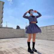 ヒメ日記 2025/08/07 12:05 投稿 くるみ♪ プリティーガール