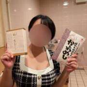 ヒメ日記 2025/08/07 23:45 投稿 くるみ♪ プリティーガール