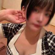 ヒメ日記 2025/08/08 12:06 投稿 くるみ♪ プリティーガール