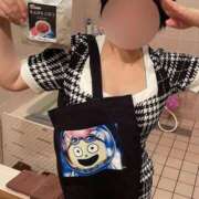 ヒメ日記 2025/08/11 23:15 投稿 くるみ♪ プリティーガール