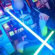 ヒメ日記 2025/08/12 21:55 投稿 くるみ♪ プリティーガール