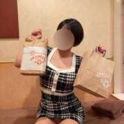 ヒメ日記 2025/08/16 06:35 投稿 くるみ♪ プリティーガール